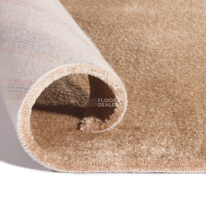 AW Seduction 41 фото 2 | FLOORDEALER